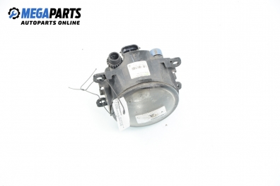 Халоген за Suzuki Swift III Hatchback (02.2005 - 10.2010), позиция: дясна, Valeo