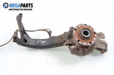 Шенкел главина за Volkswagen Passat Variant B5 (05.1997 - 12.2001), позиция: предна, лява