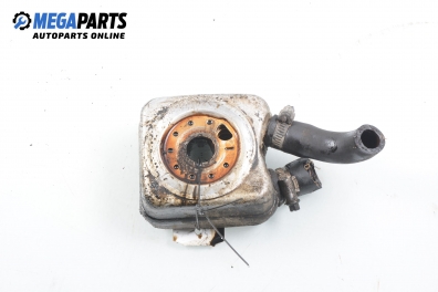 Маслоохладител за Audi A4 Sedan B5 (11.1994 - 09.2001) 1.8 T quattro, 150 к.с.