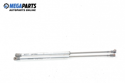 Амортисьор за багажник/товарно пространство за Volkswagen Passat Variant B5.5 (09.2000 - 08.2005)