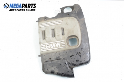 Декоративен капак двигател за BMW 3 Series E46 Compact (06.2001 - 02.2005)