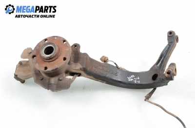 Шенкел главина за Volkswagen Passat Variant B5 (05.1997 - 12.2001), позиция: предна, дясна