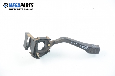 Лостче за чистачки за Volkswagen Passat Variant B3, B4 (02.1988 - 06.1997)