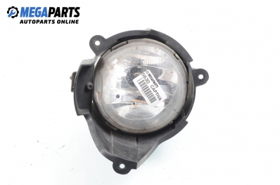 Халоген за Chevrolet Captiva SUV (06.2006 - ...), позиция: лява