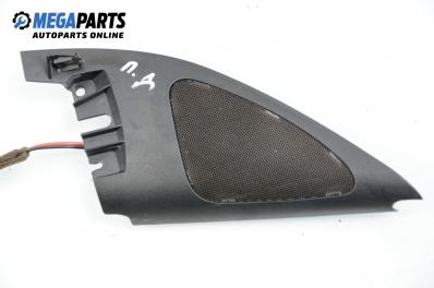 Високоговорител за Volkswagen Bora Sedan (10.1998 - 12.2013), № 1J0 035 411 E