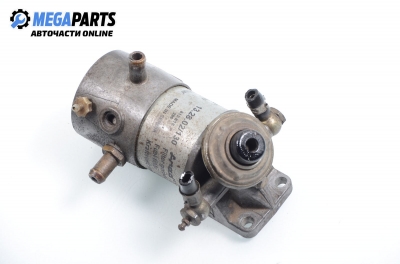 Корпус за горивен филтър за Renault Megane I Hatchback (08.1995 - 12.2004) 1.9 D Eco (B/SA0U, BA0A), 64 к.с.