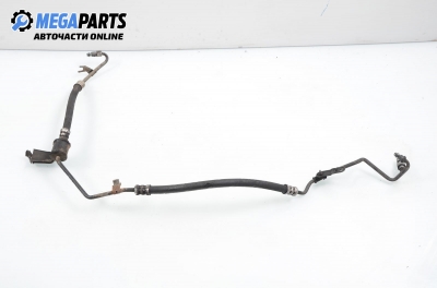 Хидравлична тръба за Renault Megane Scenic (10.1996 - 12.2001) 1.6 16V (JA0B, JA04, JA11), 107 к.с.