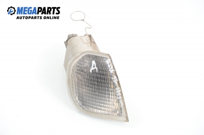 Мигач за Alfa Romeo 146 Hatchback (12.1994 - 01.2001), позиция: дясна