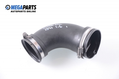 Въздуховод за Opel Astra H Hatchback (01.2004 - 05.2014) 1.6, 105 к.с.