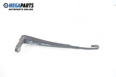 Рамо задна чистачка за Volkswagen Passat Variant B5.5 (09.2000 - 08.2005)