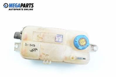 Казанче за антифриз за Alfa Romeo 147 Hatchback (2000-11-01 - 2010-03-01) 1.6 16V T.SPARK (937AXB1A), 120 к.с.