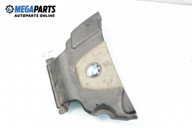 Декоративен капак двигател за BMW 3 Series E46 Compact (06.2001 - 02.2005)