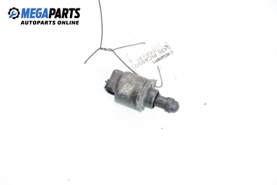 Стъпков мотор за Citroen Xsara Picasso (09.1999 - 06.2012) 1.6, 95 к.с.