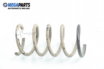 Пружина за ходова част за Volvo S80 I Sedan (05.1998 - 02.2008), седан, позиция: задна