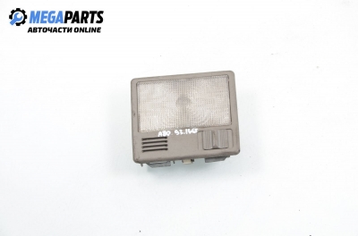 Плафон за Audi 80 Sedan B4 (09.1991 - 12.1994)