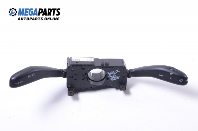 Лостчета светлини и чистачки за Seat Ibiza IV Hatchback (02.2002 - 11.2009)