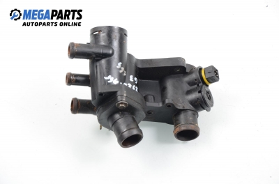 Корпус на термостат за Volkswagen Golf III Hatchback (08.1991 - 07.1998) 1.6, 75 к.с.