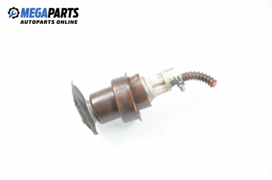 Бензинова помпа за Daewoo Matiz Hatchback (09.1998 - 01.2005) 0.8, 52 к.с.