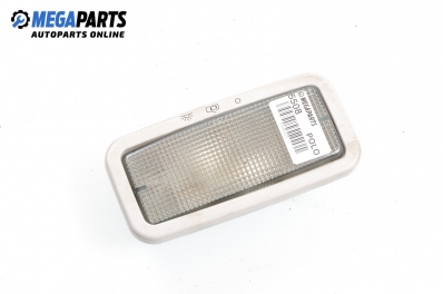 Плафон за Volkswagen Polo Hatchback III (10.1999 - 10.2001)