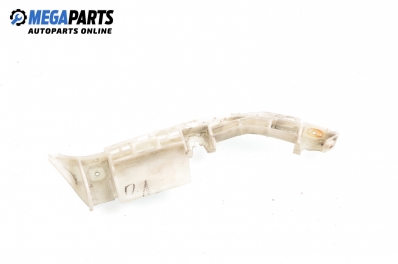 Държач броня за Chevrolet Captiva SUV (06.2006 - ...), позиция: предна, лява