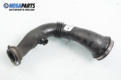 Въздуховод за Honda Accord VII Sedan (01.2003 - 09. 2012) 2.2 i-CTDi (CL), 140 к.с.