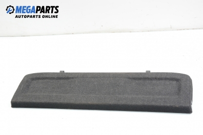 Кора багажник за Suzuki Swift III Hatchback (02.2005 - 10.2010)