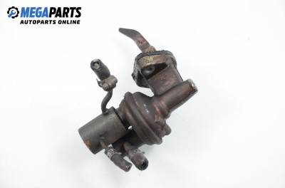 Бензинова помпа за Mazda 323 C IV Hatchback (06.1989 - 09.2000) 1.6 16V, 88 к.с.