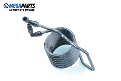 Маслена тръба за Alfa Romeo 147 Hatchback (2000-11-01 - 2010-03-01) 1.6 16V T.SPARK (937AXB1A), 120 к.с.