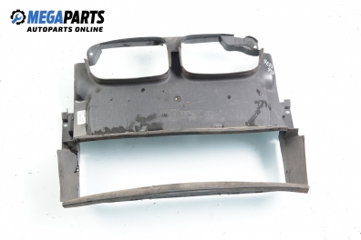 Маска за BMW 3 Series E46 Compact (06.2001 - 02.2005), хечбек
