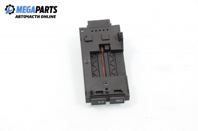 Панел бутони за Audi 80 Sedan B4 (09.1991 - 12.1994)