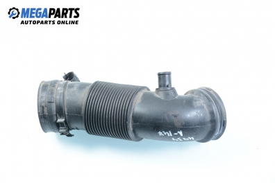 Въздуховод за Alfa Romeo 147 Hatchback (2000-11-01 - 2010-03-01) 1.6 16V T.SPARK (937AXB1A), 120 к.с.