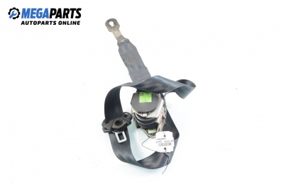 Предпазен колан за Audi A8 Sedan I (03.1994 - 12.2002), 4+1 вр., позиция: предна, дясна