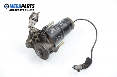 Корпус за горивен филтър за Toyota Corolla Verso I (09.2001 - 05.2004) 2.0 D-4D (CDE120), 90 к.с.