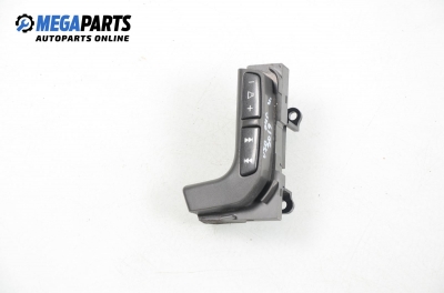 Бутони аудио управление за Volvo V70 II Estate (11.1999 - 12.2008)