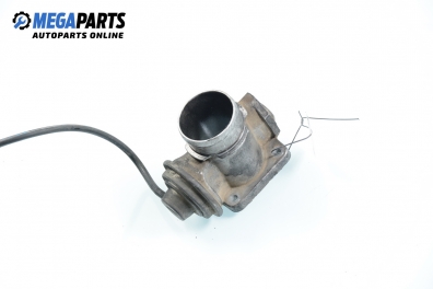 EGR-клапан за BMW 3 Series E36 Sedan (09.1990 - 02.1998) 318 tds, 90 к.с.