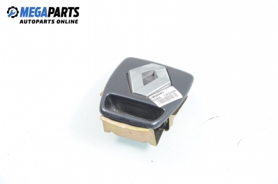 Външна дръжка заден капак за Renault Laguna II Hatchback (03.2001 - 12.2007), хечбек