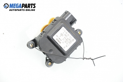 Моторче клапа парно за Volkswagen Bora Sedan (10.1998 - 12.2013) 2.0, 115 к.с., № Bosch 0 132 801 122