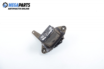 Ключалка заден капак за Renault Megane I Hatchback (08.1995 - 12.2004), хечбек