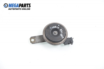 Клаксон за Toyota Corolla Verso I (09.2001 - 05.2004)