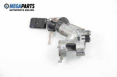 Контактен ключ за Volkswagen Golf III Hatchback (08.1991 - 07.1998)