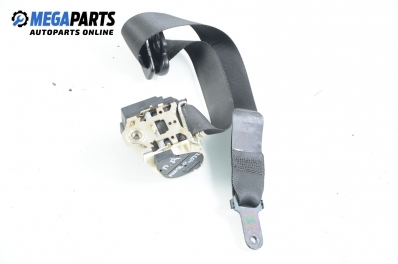 Предпазен колан за Ford Mondeo III Estate (10.2000 - 03.2007), позиция: предна, дясна