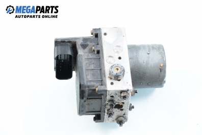 Помпа ABS за Alfa Romeo 147 Hatchback (2000-11-01 - 2010-03-01), № Bosch 0 265 224 061