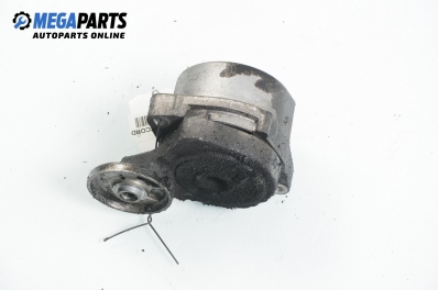 Обтегач пистов ремък за Honda Accord VII Sedan (01.2003 - 09. 2012) 2.2 i-CTDi (CL), 140 к.с.