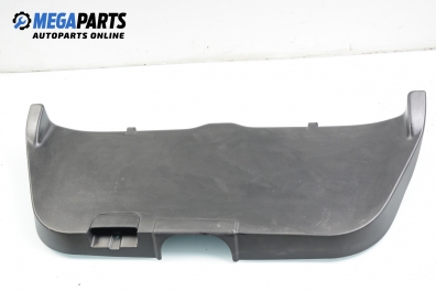 Кора заден капак за Suzuki Swift III Hatchback (02.2005 - 10.2010)