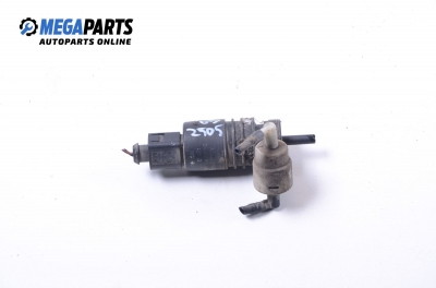 Помпичка за чистачки за Seat Ibiza IV Hatchback (02.2002 - 11.2009)