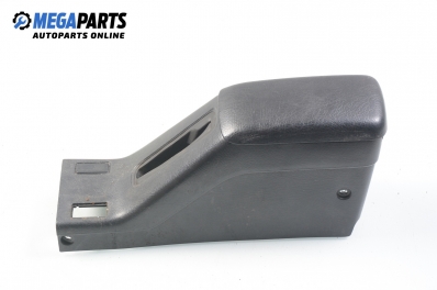 Подлакътник за Mazda MX-3 Coupe (07.1991 - 10.1997)