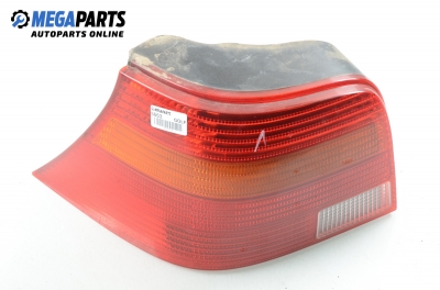 Стоп за Volkswagen Golf IV Hatchback (08.1997 - 06.2005), позиция: лява