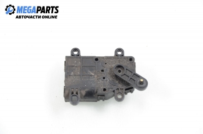 Моторче клапа парно за Kia Sorento I SUV (08.2002 - 12.2009) 2.5 CRDi, 140 к.с.