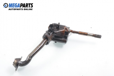 Маслена помпа за Audi A4 Sedan B5 (11.1994 - 09.2001) 1.8 T quattro, 150 к.с.