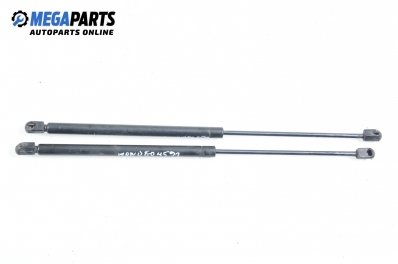 Амортисьор за багажник/товарно пространство за Ford Mondeo III Estate (10.2000 - 03.2007)